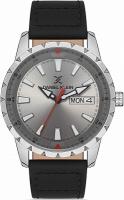 Наручные часы Daniel Klein 12981-1