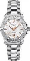 Наручные часы Certina C032.251.11.011.01