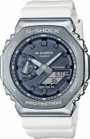 Наручные часы Casio GM-2100WS-7A