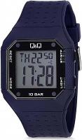 Наручные часы Q&Q M158J007Y
