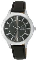 Наручные часы Q&Q Q845J302Y