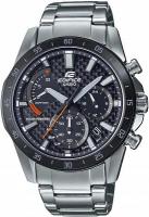 Наручные часы Casio EFS-S580DB-1A