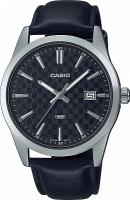 Наручные часы Casio MTP-VD03L-1A