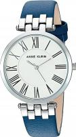 Наручные часы Anne Klein 2619SVDB