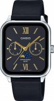 Наручные часы Casio MTP-M305L-1A2
