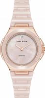 Наручные часы Anne Klein 5112RGBH