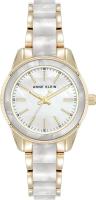 Наручные часы Anne Klein 3212IVGB