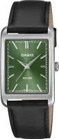 Наручные часы Casio MTP-B215L-3A