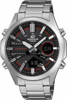 Наручные часы Casio EFV-C120D-1A4