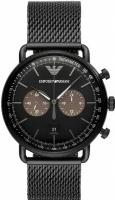 Наручные часы Emporio Armani AR11142