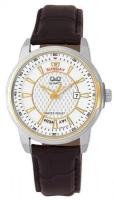 Наручные часы Q&Q A184J501Y