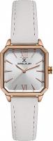 Наручные часы Daniel Klein 13939-5