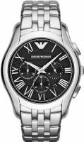 Наручные часы Emporio Armani AR1786