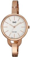 Наручные часы Q&Q F667J001Y