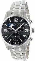 Наручные часы Certina C033.460.11.057.00