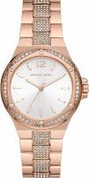 Наручные часы Michael Kors MK7362