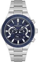 Наручные часы Daniel Klein 14253-5