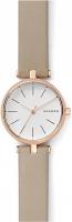 Наручные часы Skagen SKW2643