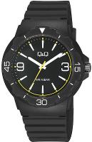 Наручные часы Q&Q V02AJ002Y