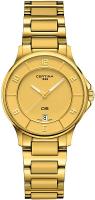Наручные часы Certina C039.251.33.367.00