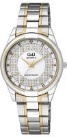 Наручные часы Q&Q Q866J401Y
