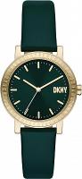 Наручные часы DKNY NY6617