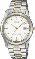 Наручные часы Casio MTP-1141G-7A