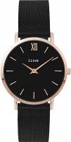 Наручные часы Cluse CW0101203024