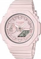 Наручные часы Casio GMA-S2100BA-4A