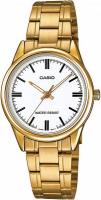 Наручные часы Casio LTP-V005G-7A