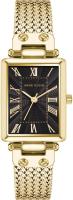 Наручные часы Anne Klein 3882BKGB