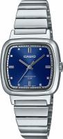 Наручные часы Casio LTP-B140D-2A