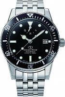 Наручные часы Orient RE-AU0601B