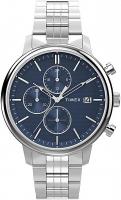Наручные часы Timex TW2W67900