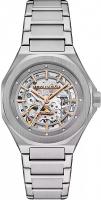 Наручные часы Armani Exchange AX4618
