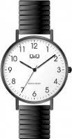 Наручные часы Q&Q QA20J404Y