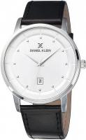 Наручные часы Daniel Klein 11822-1