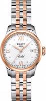 Наручные часы Tissot T41.2.183.16