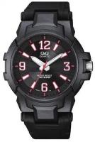 Наручные часы Q&Q VR62J010Y