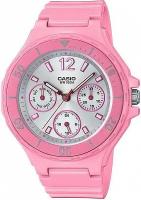 Наручные часы Casio LRW-250H-4A3
