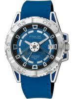 Наручные часы Q&Q DA52J302Y