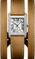 Наручные часы Longines L5.200.0.71.3