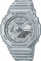 Наручные часы Casio GA-2100FF-8A