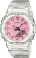 Наручные часы Casio GMA-P2100SR-7A