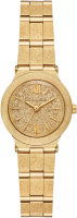 Наручные часы Michael Kors MK7554