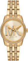 Наручные часы Michael Kors MK7540