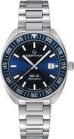 Наручные часы Certina C024.607.11.041.02