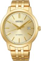 Наручные часы Seiko SCVE062