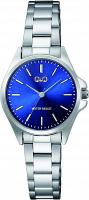 Наручные часы Q&Q C37AJ004Y