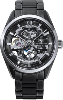 Наручные часы Orient RE-AZ0105N
